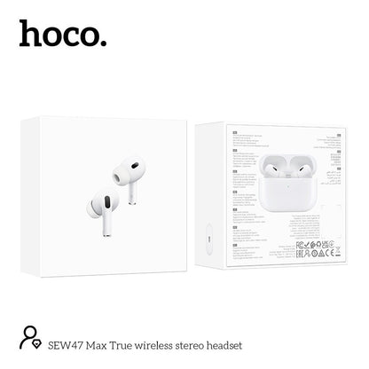 Product_Image