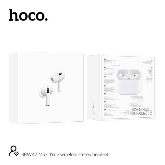 Product_Image