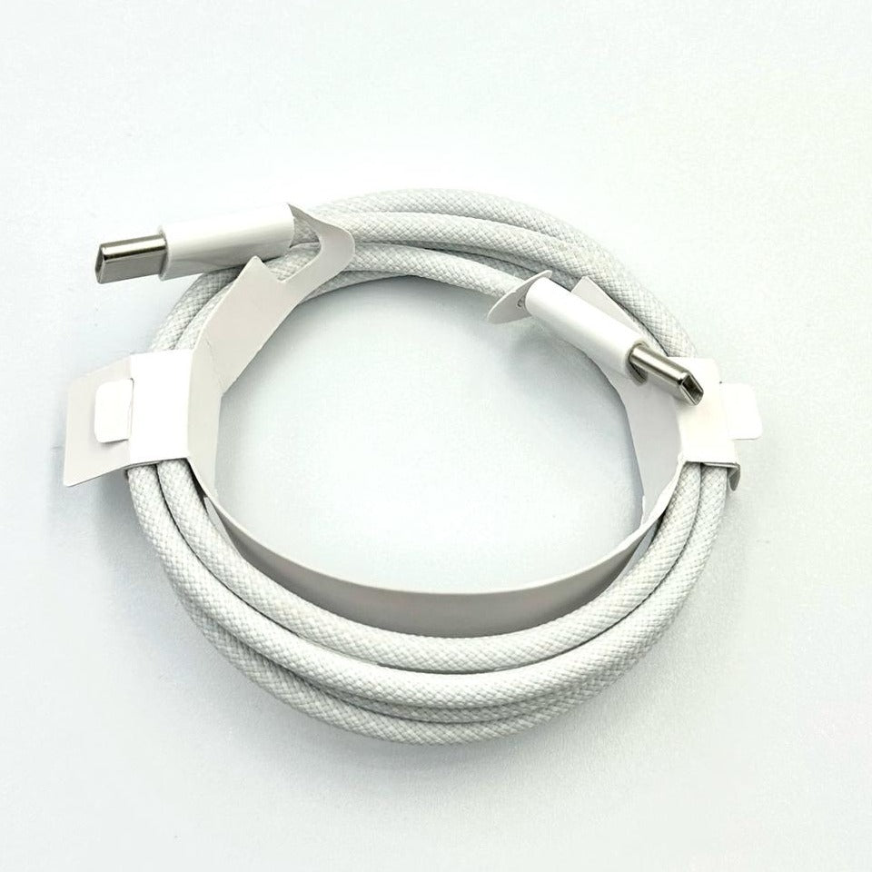 Product_Image