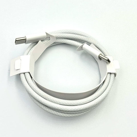 Product_Image