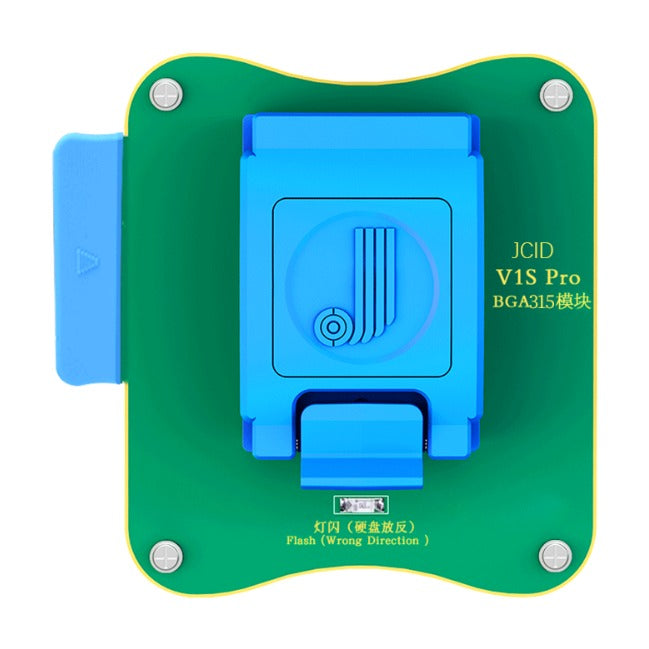 Product_Image