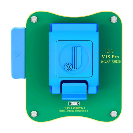 Product_Image