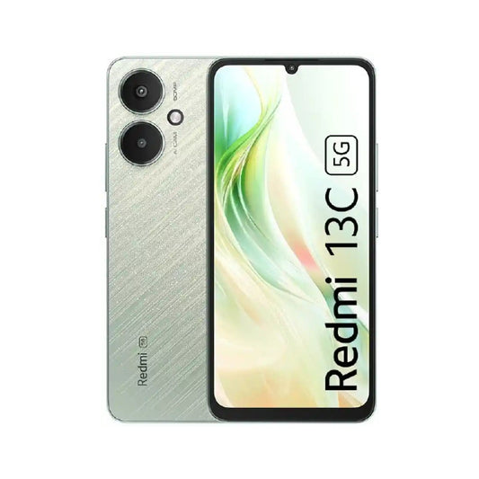 Product_Image