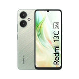Product_Image