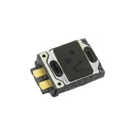 Product_Image