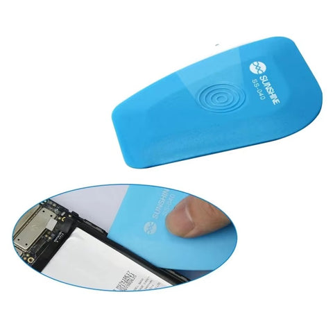 Product_Image