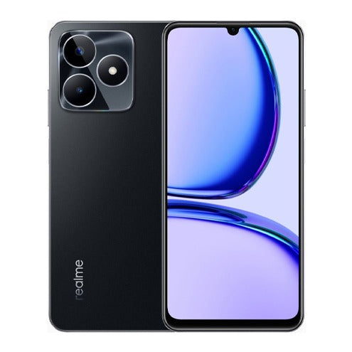 Product_Image