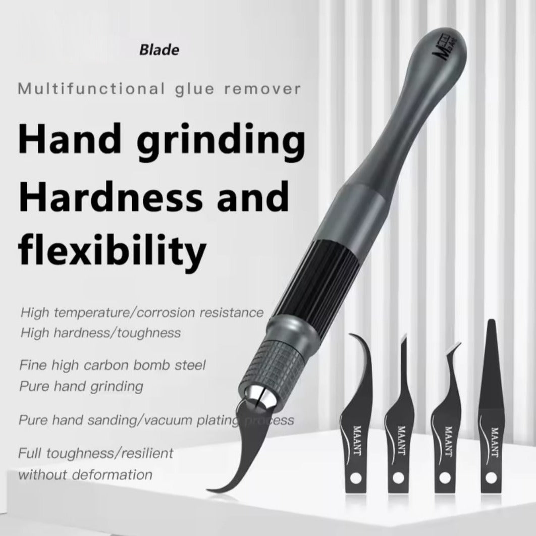 Product_Image