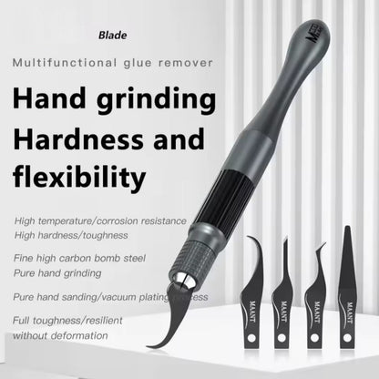 Product_Image