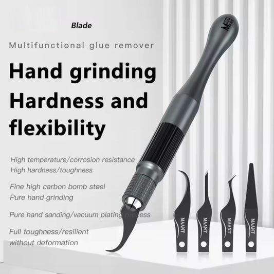 Product_Image
