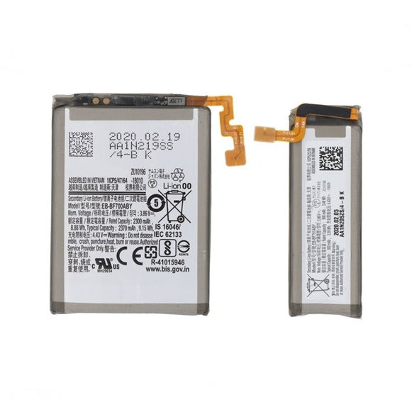 Product_Image