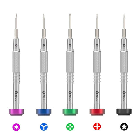 Product_Image
