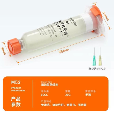 Product_Image