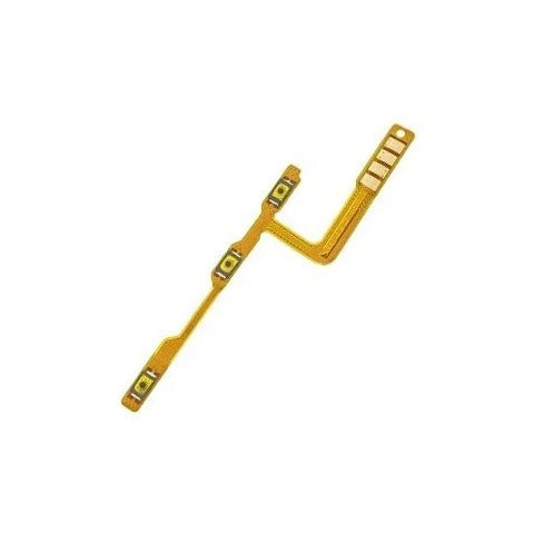 Product_Image