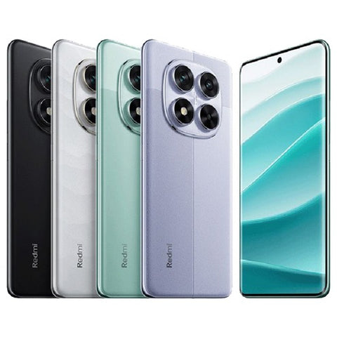 Product_Image