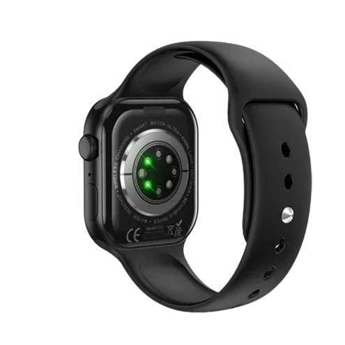 Product_Image