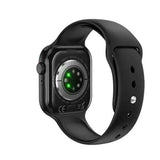 Product_Image