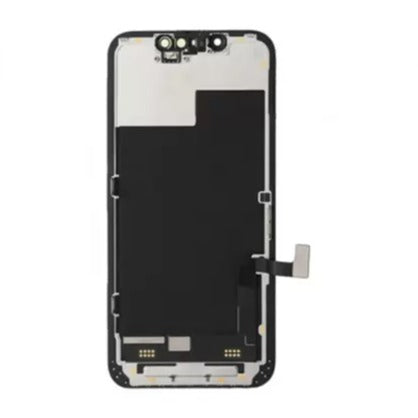Product_Image