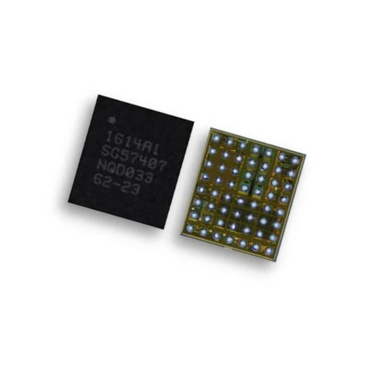 Product_Image