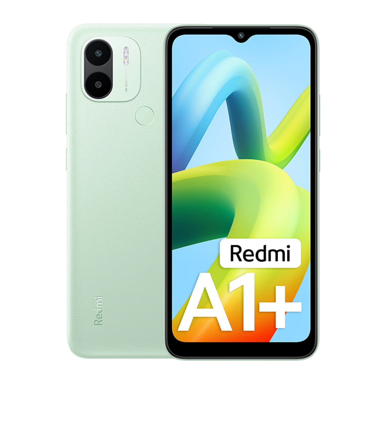 Product_Image