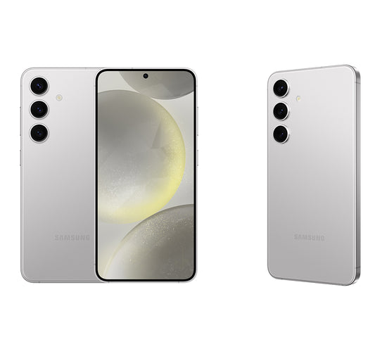 Product_Image