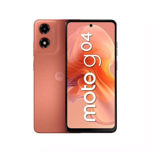 Product_Image