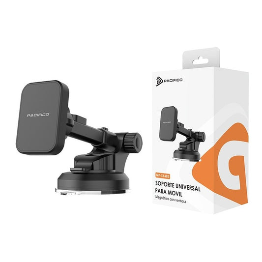 Product_Image