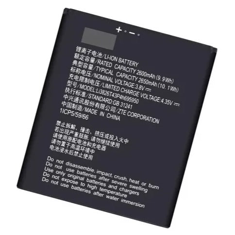 Product_Image