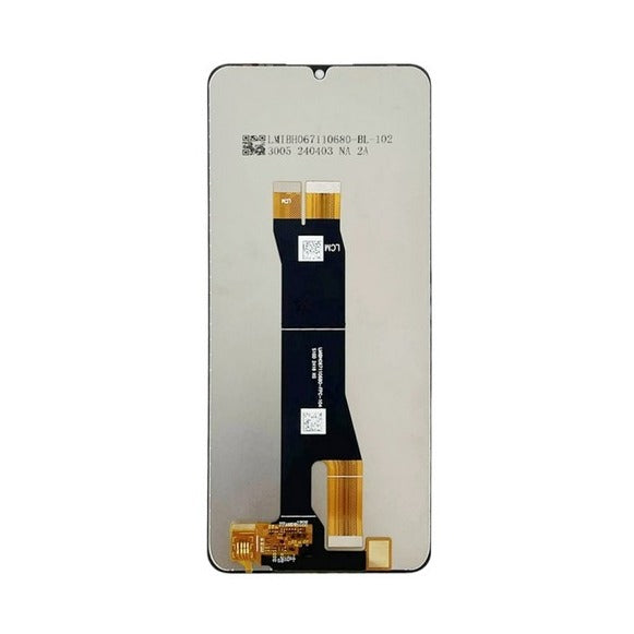 Product_Image