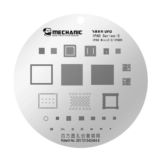 Product_Image