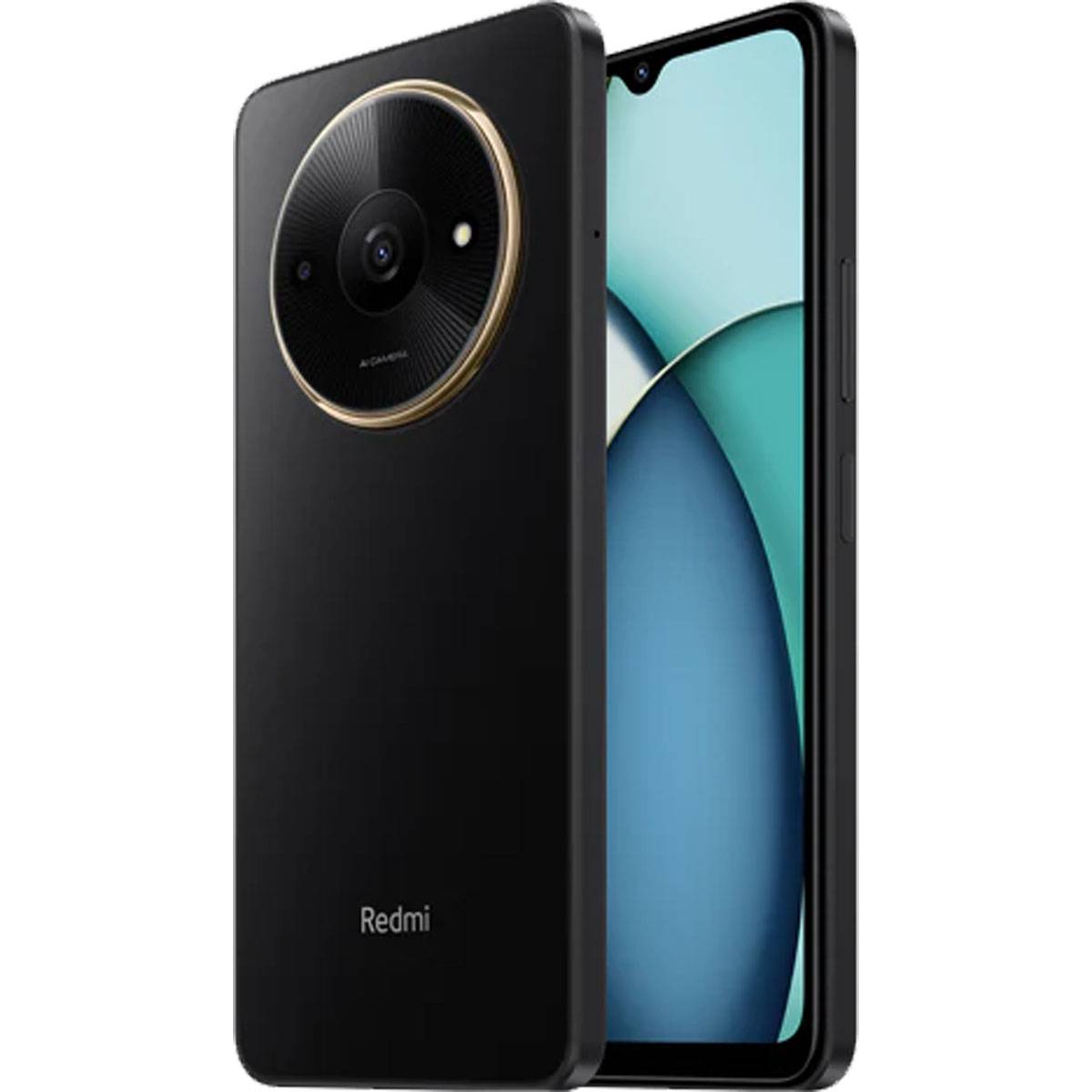 Product_Image