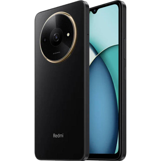 Product_Image