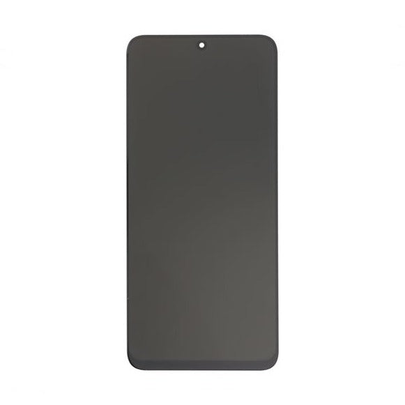 Product_Image