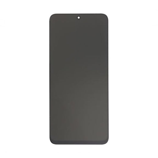Product_Image