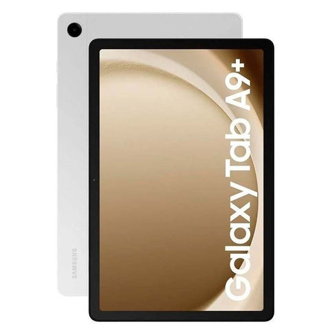 Product_Image