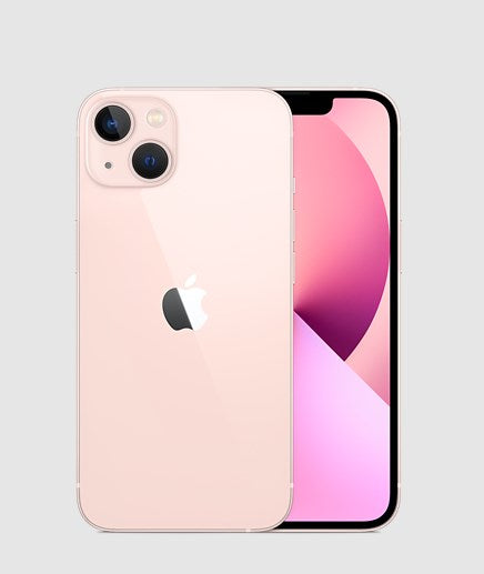 Product_Image