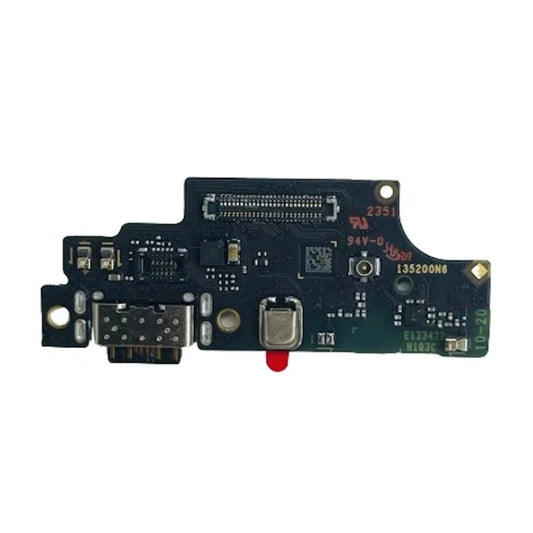 Product_Image