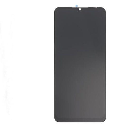 Product_Image