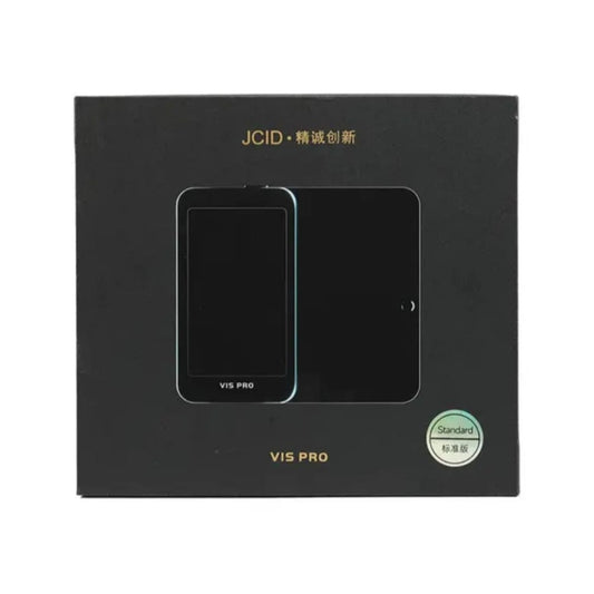 Product_Image