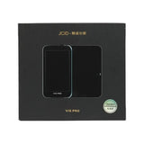 Product_Image