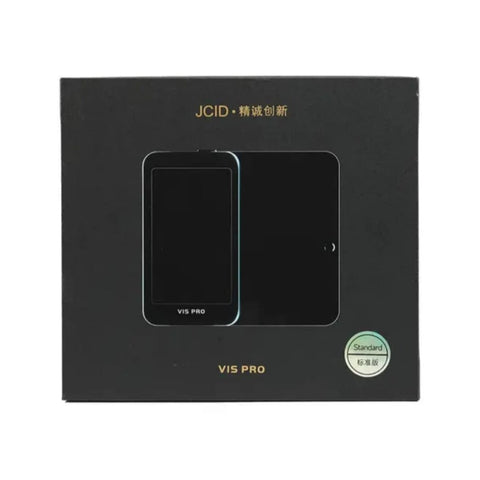 Product_Image