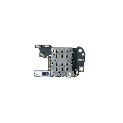 Product_Image