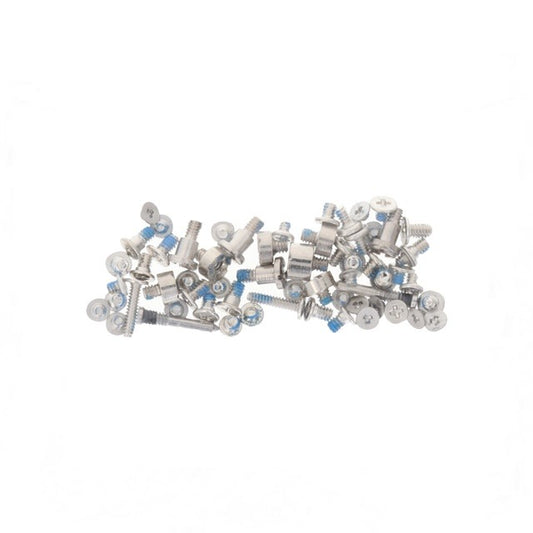 Product_Image
