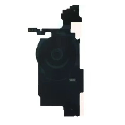 Product_Image