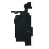 FLEX ANTENA NFC Y CARGA INALAMBRICA SAMSUNG NOTE 20 ULTRA SM-N985