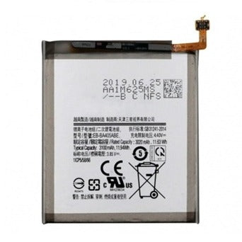 Product_Image