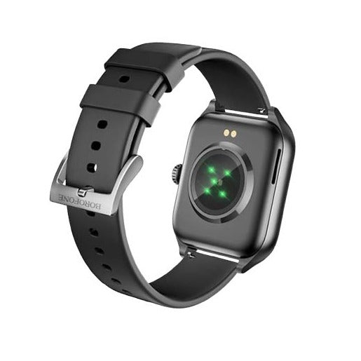 Product_Image
