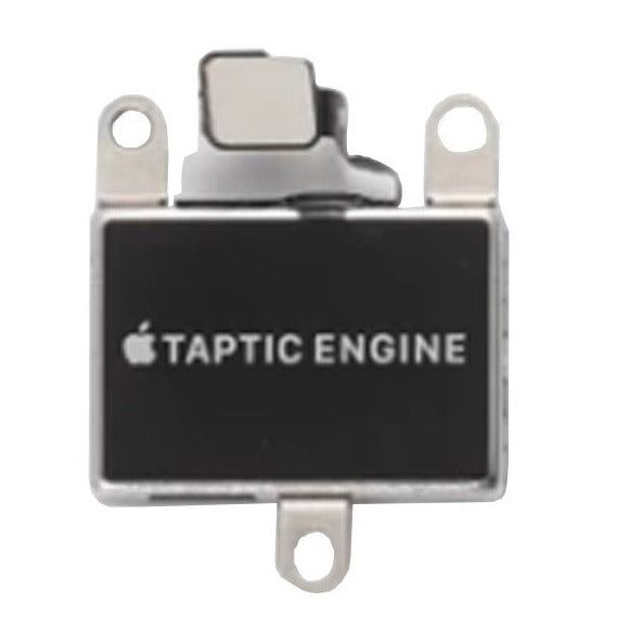 Product_Image