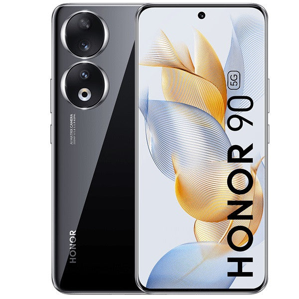 Product_Image