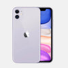 IPHONE 11 REACONDICIONADO